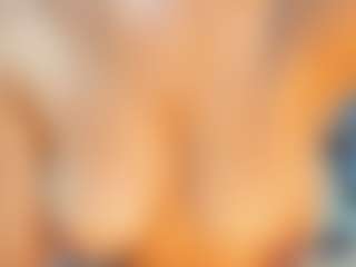 Selene-Diior's Live Sex Cam Show