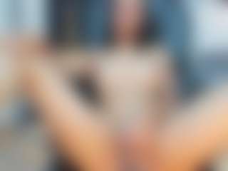 Selene-Diior's Live Sex Cam Show