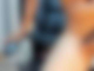 Selene-Diior's Live Sex Cam Show