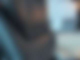 Selene-Diior's Live Sex Cam Show