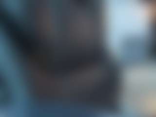 Selene-Diior's Live Sex Cam Show