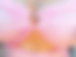 Selene-Diior's Live Sex Cam Show