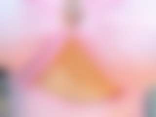 Selene-Diior's Live Sex Cam Show