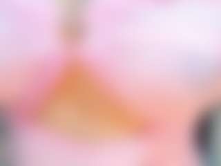 Selene-Diior's Live Sex Cam Show