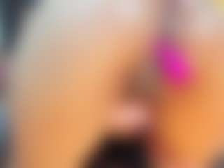 Selene-Diior's Live Sex Cam Show