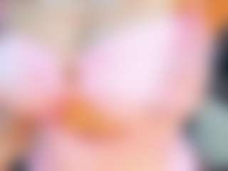 Selene-Diior's Live Sex Cam Show
