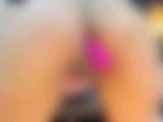 Selene-Diior's Live Sex Cam Show