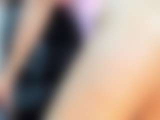 Selene-Diior's Live Sex Cam Show