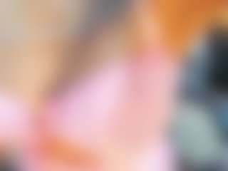 Selene-Diior's Live Sex Cam Show
