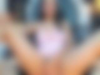 Selene-Diior's Live Sex Cam Show
