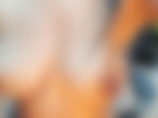 Live cam show with Selene-Diior - Latex on Streamer API
