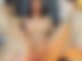 Live cam show with Selene-Diior - Role Play on https://playwithruby.com