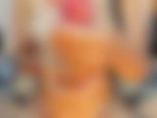 Selene-Diior's Live Sex Cam Show