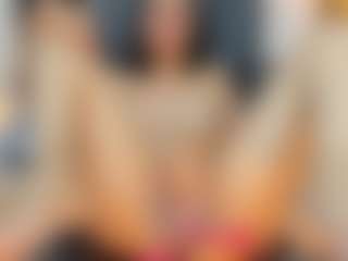 Selene-Diior's Live Sex Cam Show