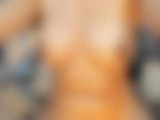 Selene-Diior's Live Sex Cam Show