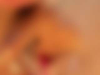 Selene-Diior's Live Sex Cam Show