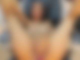 Selene-Diior's Live Sex Cam Show