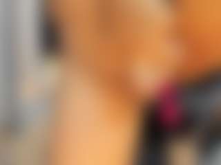 Selene-Diior's Live Sex Cam Show