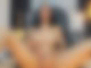 Selene-Diior's Live Sex Cam Show