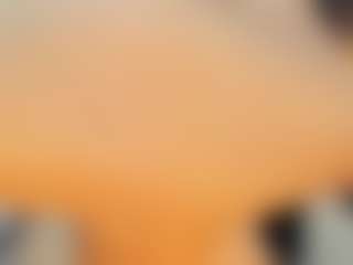 Selene-Diior's Live Sex Cam Show