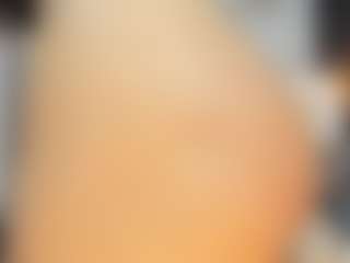 Selene-Diior's Live Sex Cam Show