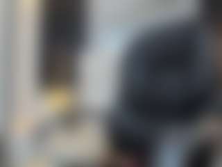 Selene-Diior's Live Sex Cam Show