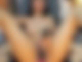 Selene-Diior's Live Sex Cam Show