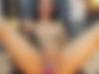 Selene-Diior's Live Sex Cam Show