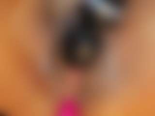 Selene-Diior's Live Sex Cam Show