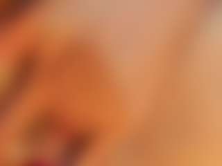 Selene-Diior's Live Sex Cam Show