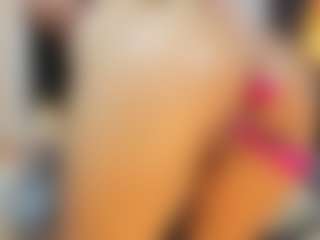 Selene-Diior's Live Sex Cam Show