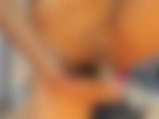 Selene-Diior's Live Sex Cam Show