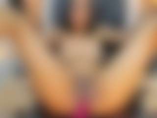 Selene-Diior's Live Sex Cam Show