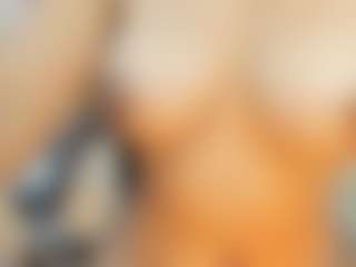 Selene-Diior's Live Sex Cam Show