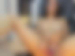 Live cam show with Selene-Diior - Ahegao on Camsoda