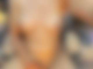 Live cam show with Selene-Diior - Fantasy on sexylive.show