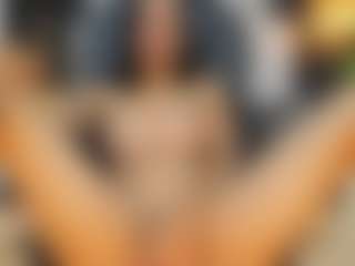 Cam Show en direct de Selene-Diior