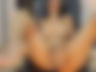 Selene-Diior's Live Sex Cam Show
