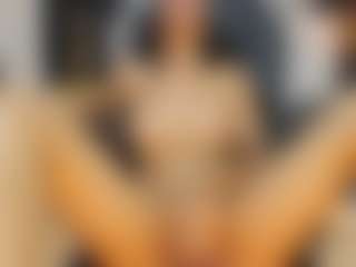 Selene-Diior's Live Sex Cam Show