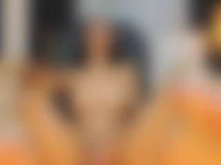Selene-Diior's Live Sex Cam Show