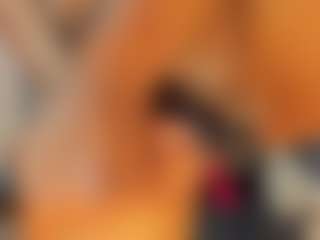 Selene-Diior's Live Sex Cam Show