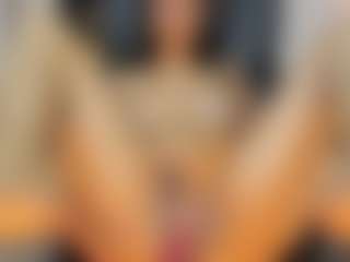 Selene-Diior's Live Sex Cam Show