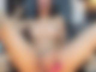Live cam show with Selene-Diior - Public Big Tits on Camsoda