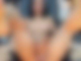 Selene-Diior's Live Sex Cam Show