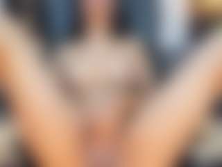 Selene-Diior's Live Sex Cam Show