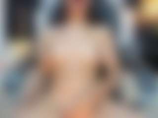 Selene-Diior's Live Sex Cam Show