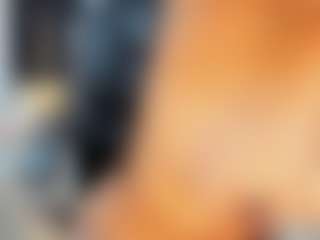 Selene-Diior's Live Sex Cam Show