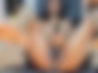 Selene-Diior's Live Sex Cam Show