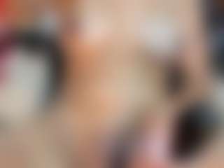 Selene-Diior's Live Sex Cam Show
