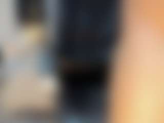 Selene-Diior's Live Sex Cam Show